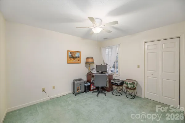 $475,000 | 1465 South Lakeshore Drive, Unit D2, Lake Junaluska, NC 28745