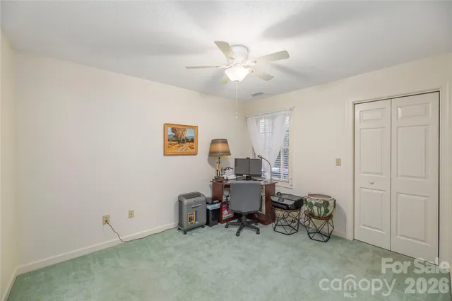 $500,000 | 1465 South Lakeshore Drive, Unit D2, Lake Junaluska, NC 28745