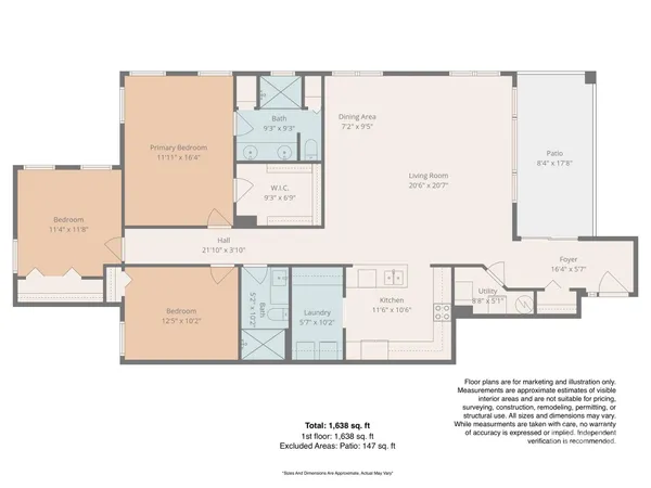 $475,000 | 1465 South Lakeshore Drive, Unit D2, Lake Junaluska, NC 28745