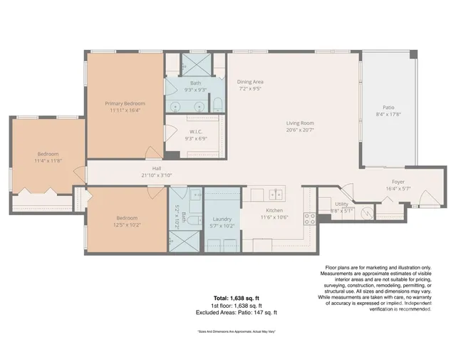 $500,000 | 1465 South Lakeshore Drive, Unit D2, Lake Junaluska, NC 28745