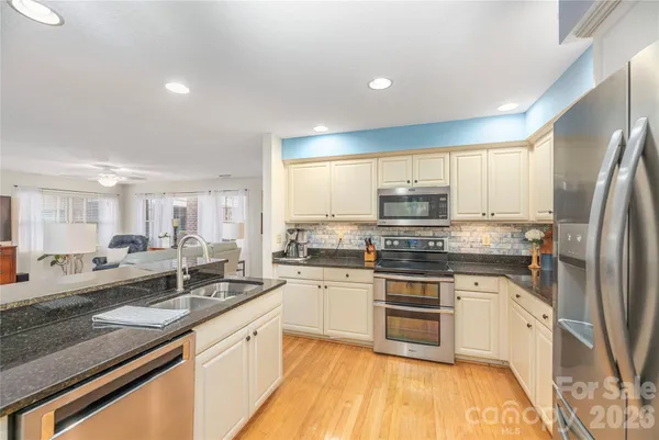 $475,000 | 1465 South Lakeshore Drive, Unit D2, Lake Junaluska, NC 28745