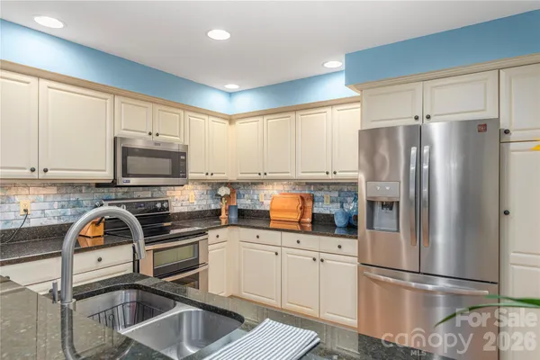 $475,000 | 1465 South Lakeshore Drive, Unit D2, Lake Junaluska, NC 28745