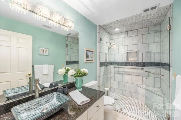 $475,000 | 1465 South Lakeshore Drive, Unit D2, Lake Junaluska, NC 28745