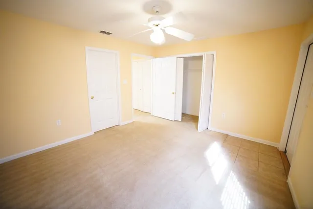 $1,300 | 2738 West Tharpe Street, Unit 2306, Tallahassee, FL 32303