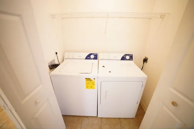 $1,300 | 2738 West Tharpe Street, Unit 2306, Tallahassee, FL 32303