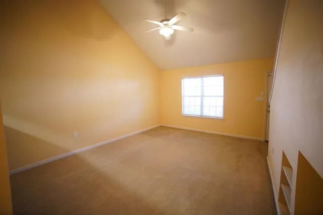 $1,300 | 2738 West Tharpe Street, Unit 2306, Tallahassee, FL 32303