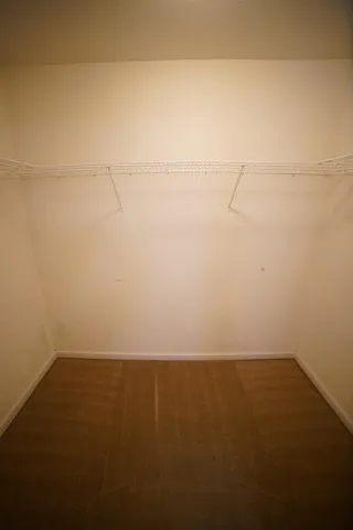 $1,300 | 2738 West Tharpe Street, Unit 2306, Tallahassee, FL 32303