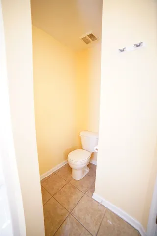 $1,300 | 2738 West Tharpe Street, Unit 2306, Tallahassee, FL 32303