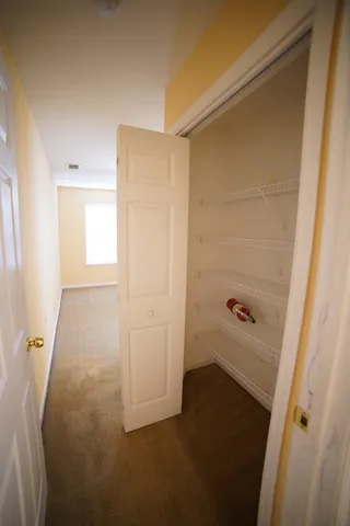 $1,300 | 2738 West Tharpe Street, Unit 2306, Tallahassee, FL 32303