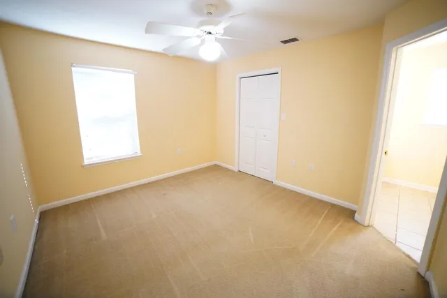 $1,300 | 2738 West Tharpe Street, Unit 2306, Tallahassee, FL 32303