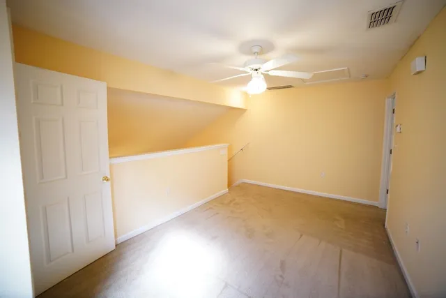 $1,300 | 2738 West Tharpe Street, Unit 2306, Tallahassee, FL 32303