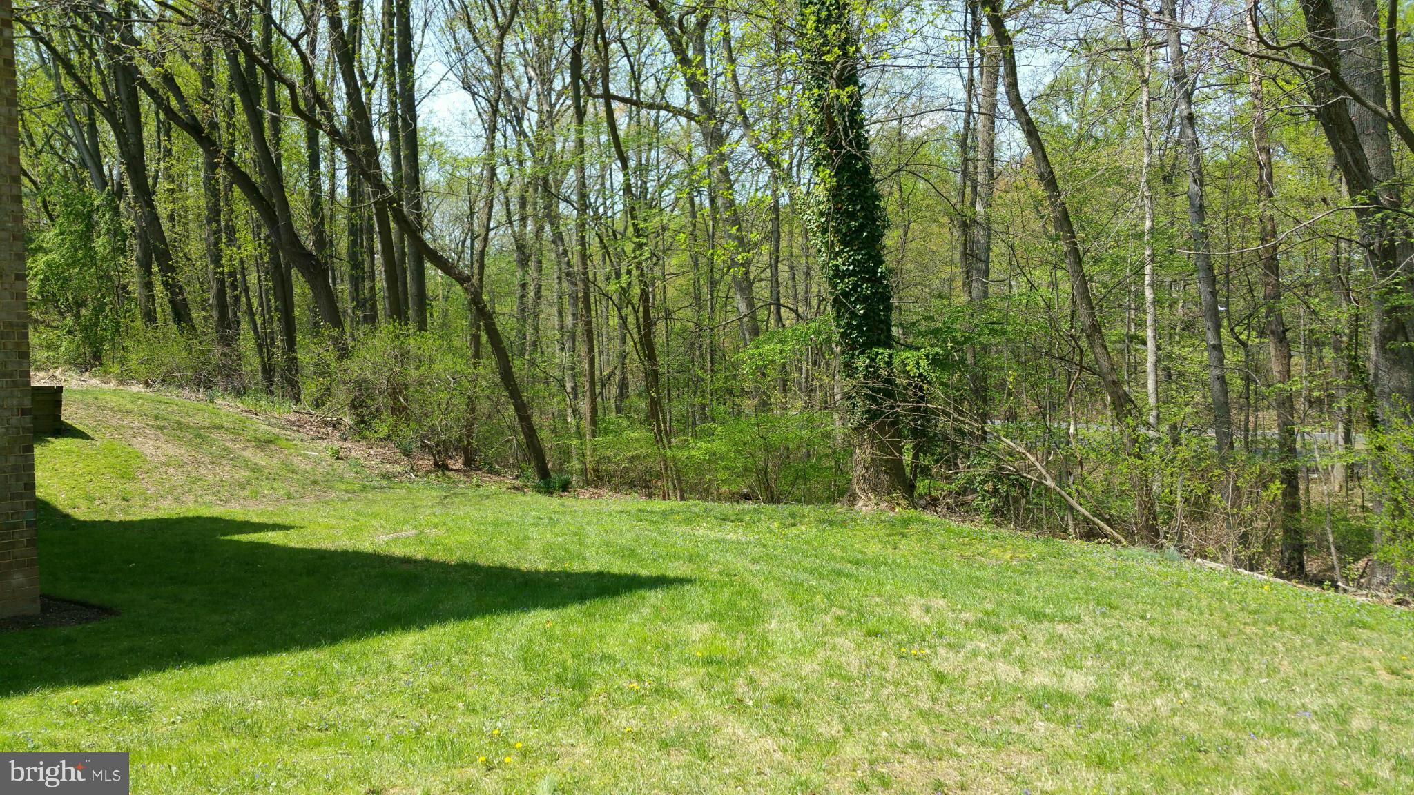 11600 Vantage Hill Road, Unit C Reston, VA 20190 - Photo 22 of 26 Exterior (General)