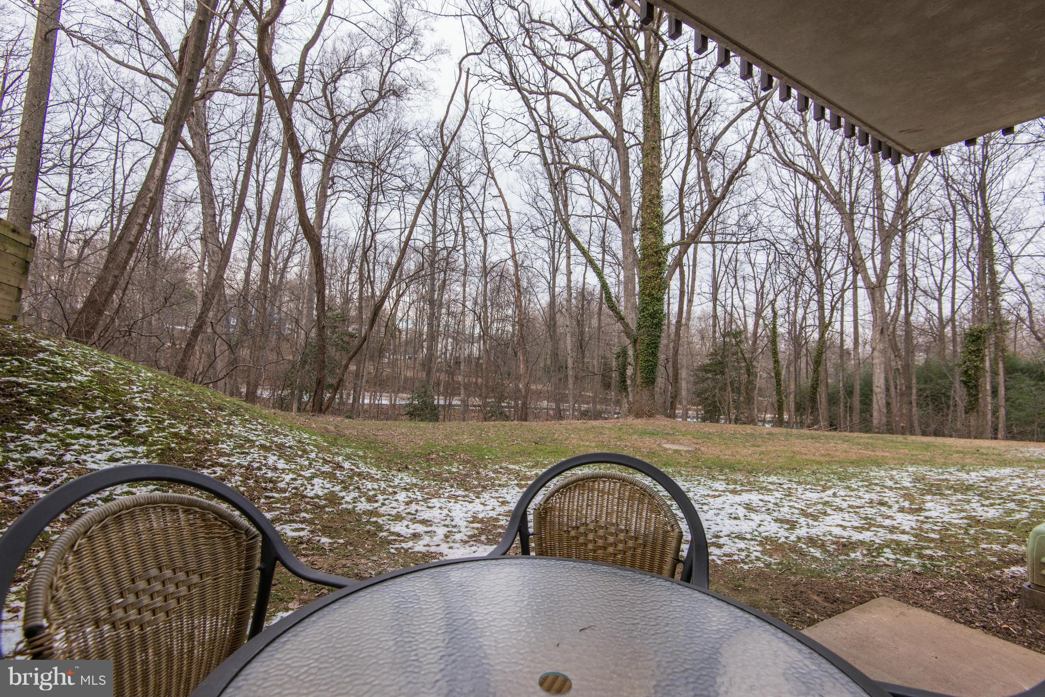 11600 Vantage Hill Road, Unit C Reston, VA 20190 - Photo 25 of 26 Exterior (General)