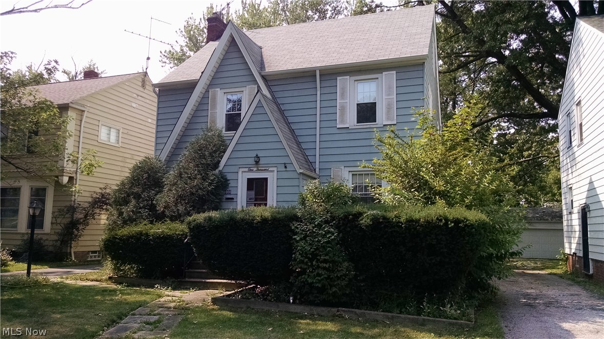 1000 Yellowstone Road Cleveland Heights, OH 44121 - Photo 23 of 24