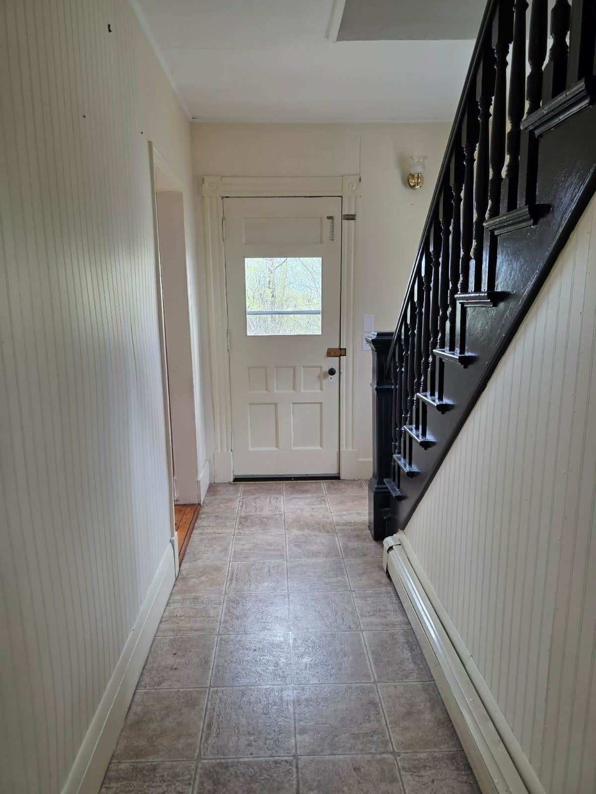 134 Washington Street Brattleboro, VT 05301 - Photo 24 of 37