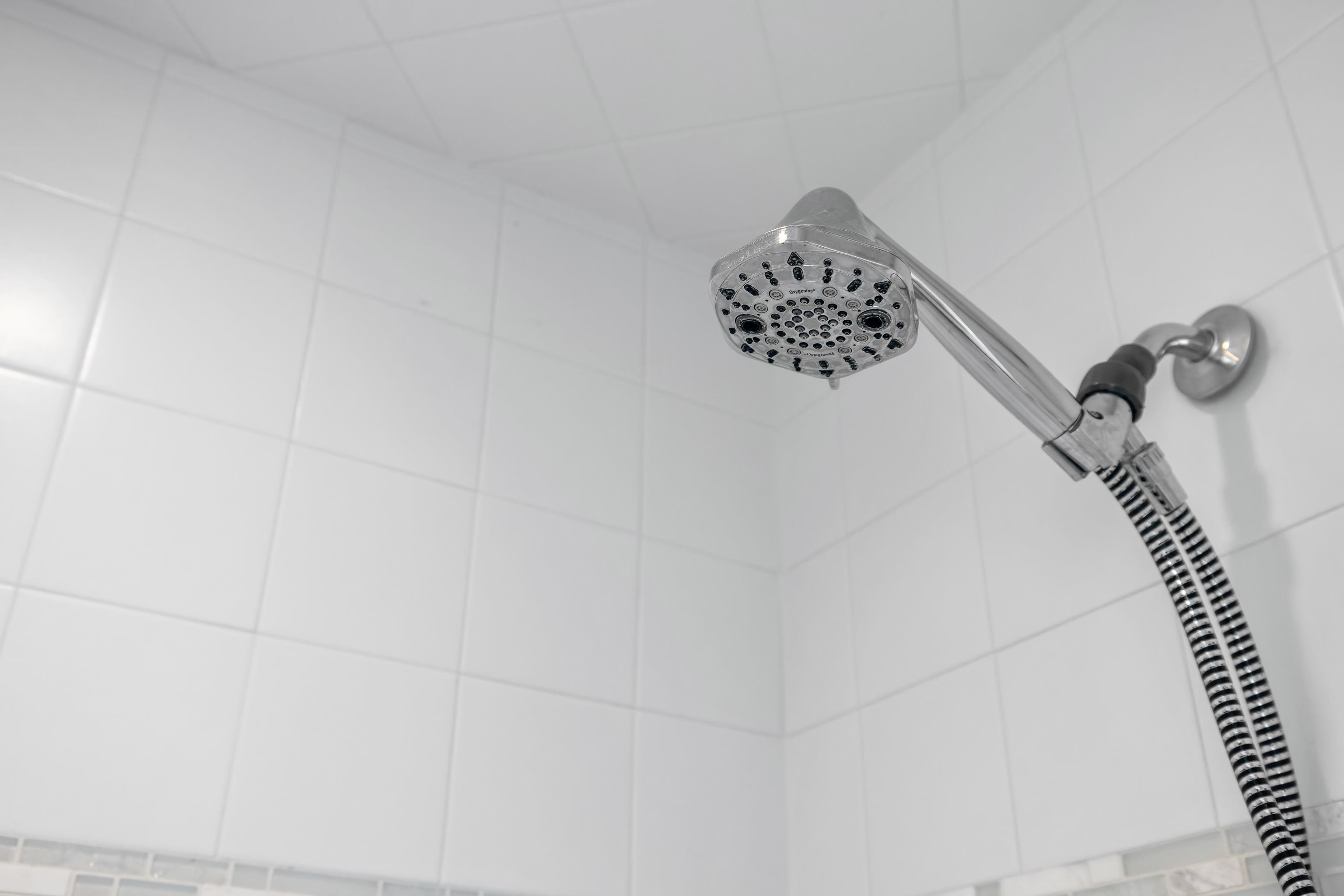 2645 Lyndhurst Road Waynesboro, VA 22980 - Photo 25 of 57 Gallery Image 25