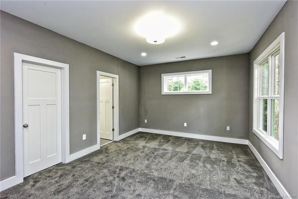 5143 Valley Stream Road, Unit 1 Charlotte, NC 28209 - Photo 11 of 23 Gallery Image 11