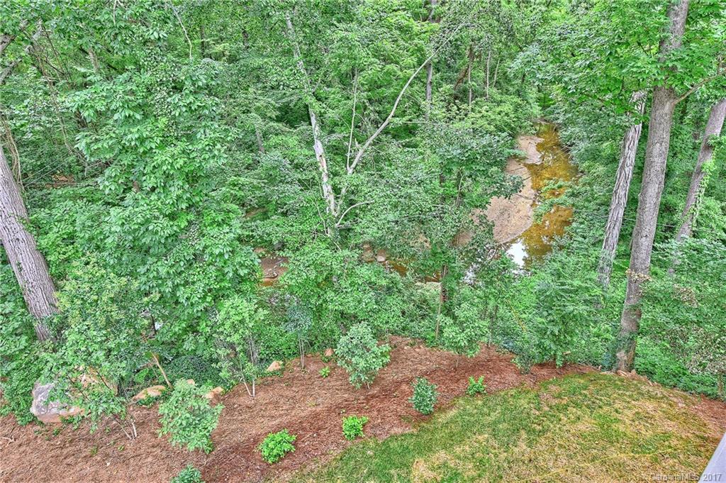 5143 Valley Stream Road, Unit 1 Charlotte, NC 28209 - Photo 13 of 23 Gallery Image 13