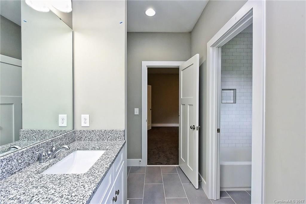5143 Valley Stream Road, Unit 1 Charlotte, NC 28209 - Photo 17 of 23 Gallery Image 17