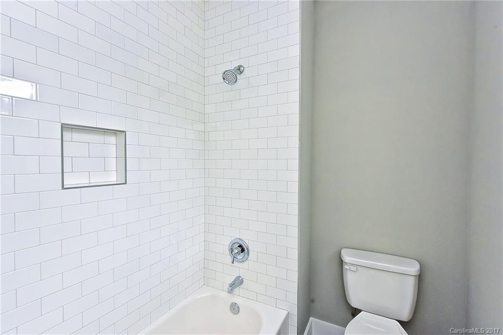 5143 Valley Stream Road, Unit 1 Charlotte, NC 28209 - Photo 18 of 23 Gallery Image 18