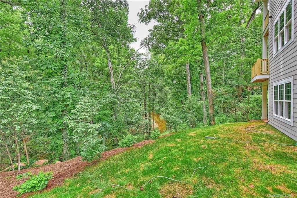5143 Valley Stream Road, Unit 1 Charlotte, NC 28209 - Photo 21 of 23 Gallery Image 21