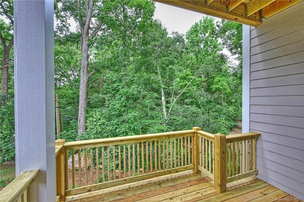 5143 Valley Stream Road, Unit 1 Charlotte, NC 28209 - Photo 8 of 23 Gallery Image 8