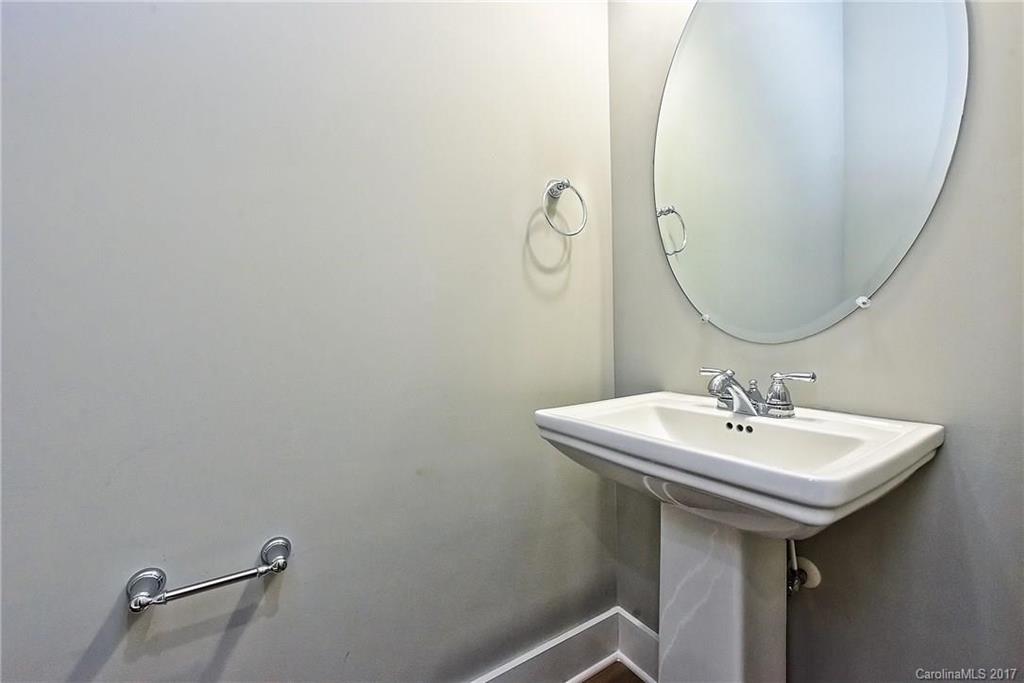 5143 Valley Stream Road, Unit 1 Charlotte, NC 28209 - Photo 9 of 23 Gallery Image 9