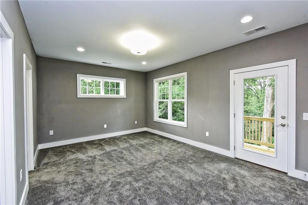 5143 Valley Stream Road, Unit 1 Charlotte, NC 28209 - Photo 10 of 23 Gallery Image 10