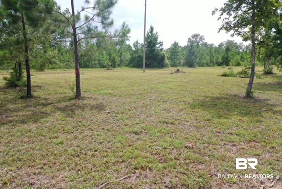 2 Splinter Hill Road Perdido, AL 36562 - Photo 5 of 6