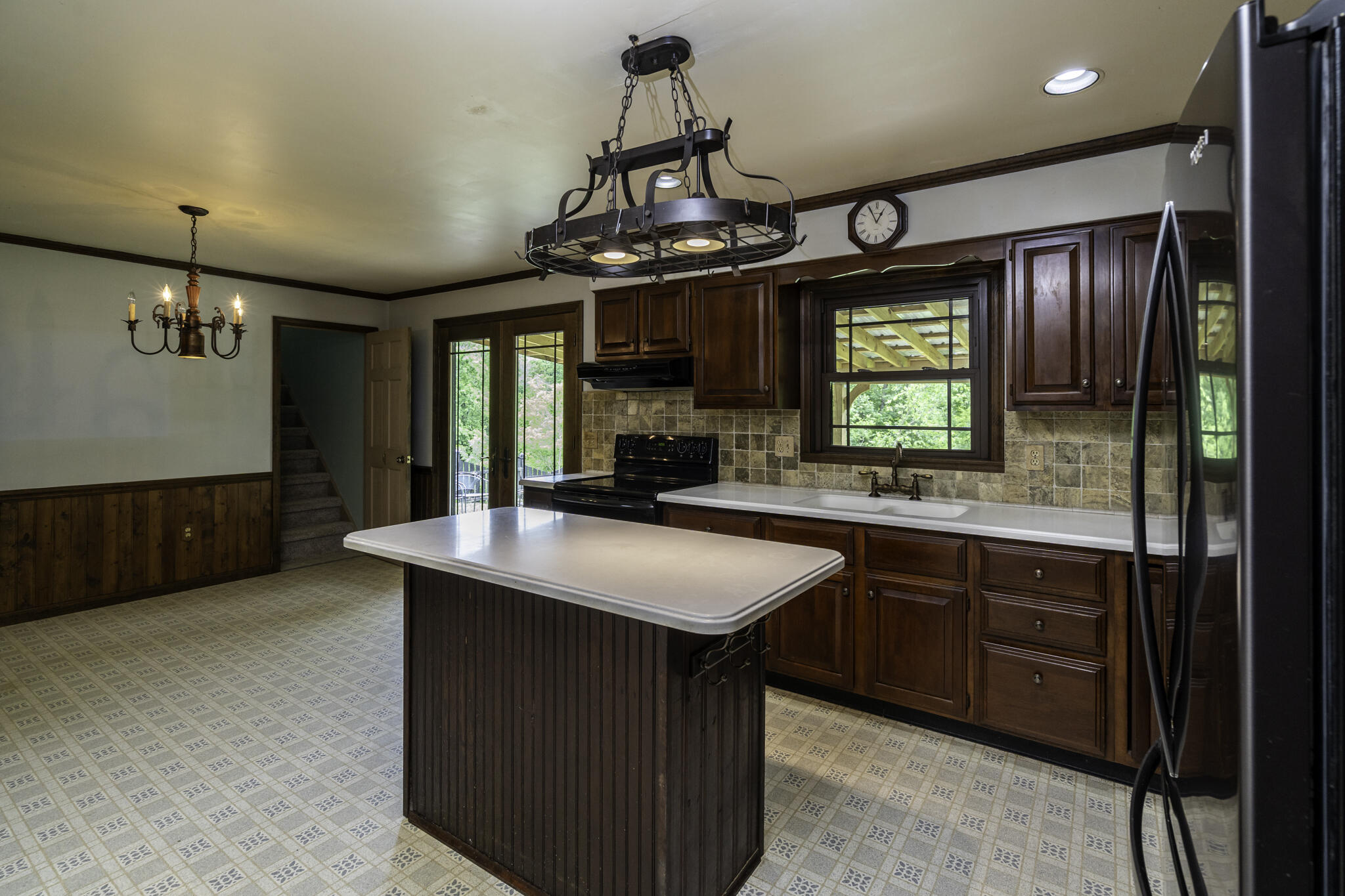 5205 Rabbit Hash Road Union, KY 41091 - Photo 12 of 50