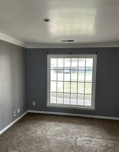 1309 59th Street Lubbock, TX 79412 - Photo 11 of 14 Den living