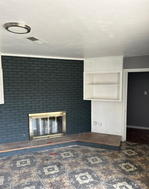 1309 59th Street Lubbock, TX 79412 - Photo 12 of 14 Family