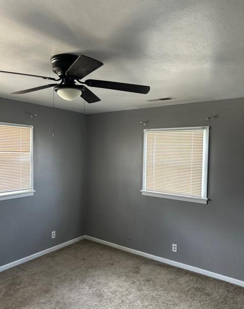 1309 59th Street Lubbock, TX 79412 - Photo 5 of 14 Bed 1