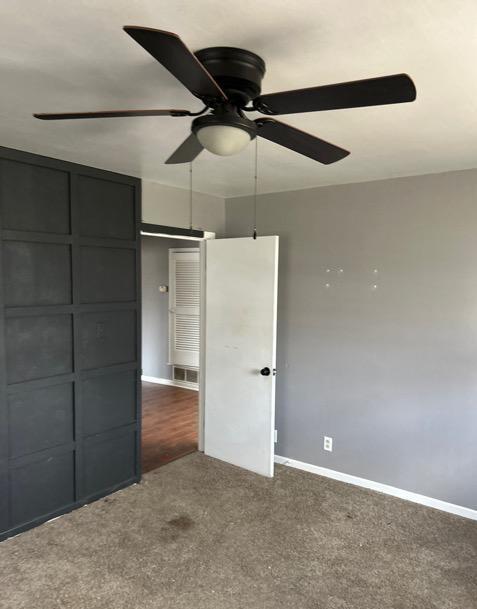 1309 59th Street Lubbock, TX 79412 - Photo 6 of 14 bed1