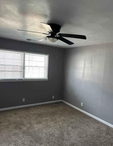 1309 59th Street Lubbock, TX 79412 - Photo 7 of 14 bed1a