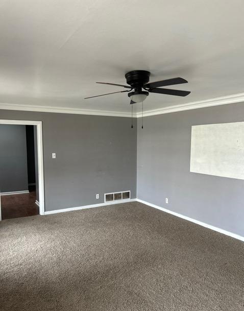 1309 59th Street Lubbock, TX 79412 - Photo 8 of 14 bed2