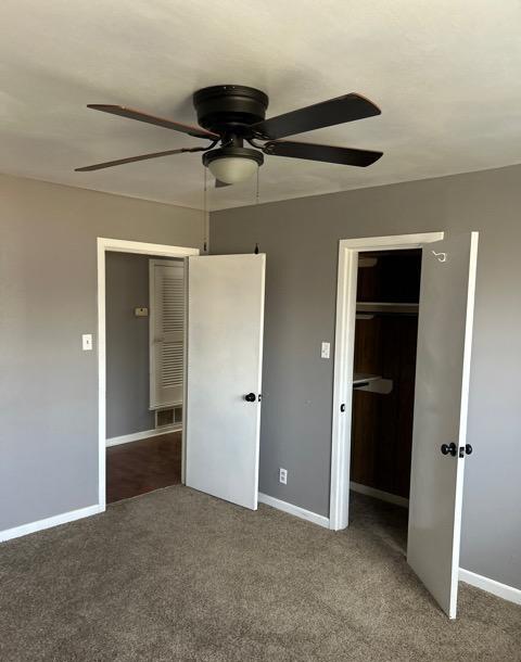 1309 59th Street Lubbock, TX 79412 - Photo 9 of 14 bed3