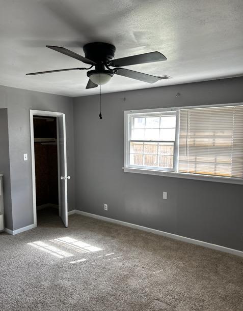1309 59th Street Lubbock, TX 79412 - Photo 10 of 14 bed3a