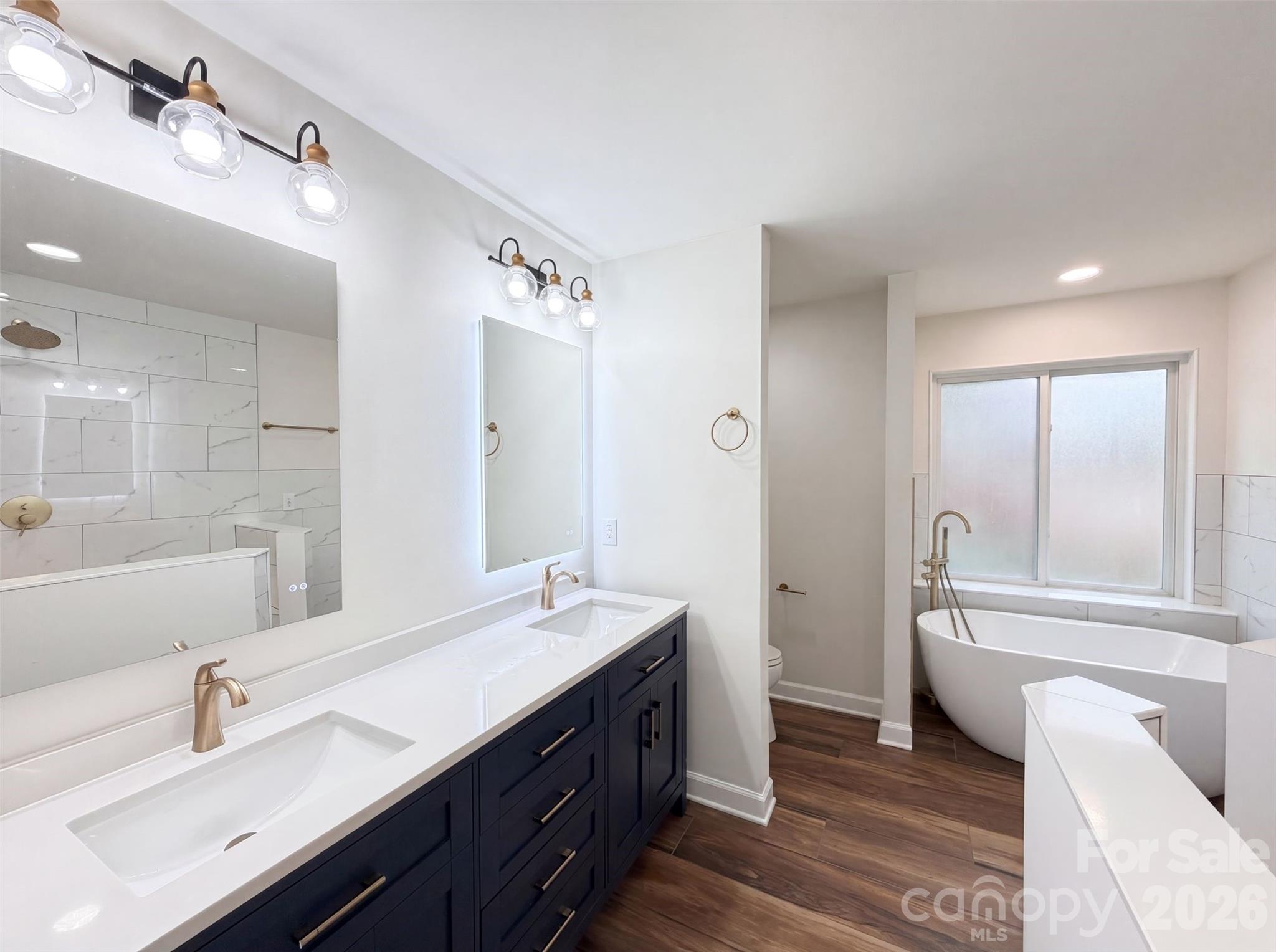 6505 Boykin Spaniel Road Charlotte, NC 28277 - Photo 19 of 21