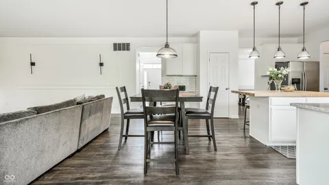 $475,000 | 8145 Walden Glen Court, Indianapolis, IN 46278