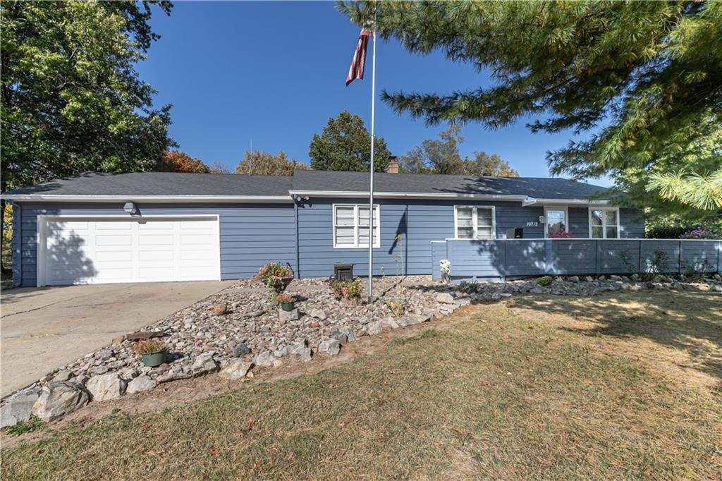 10712 East Sheley Road Independence, MO 64052 - Photo 1 of 1 Gallery Image 1