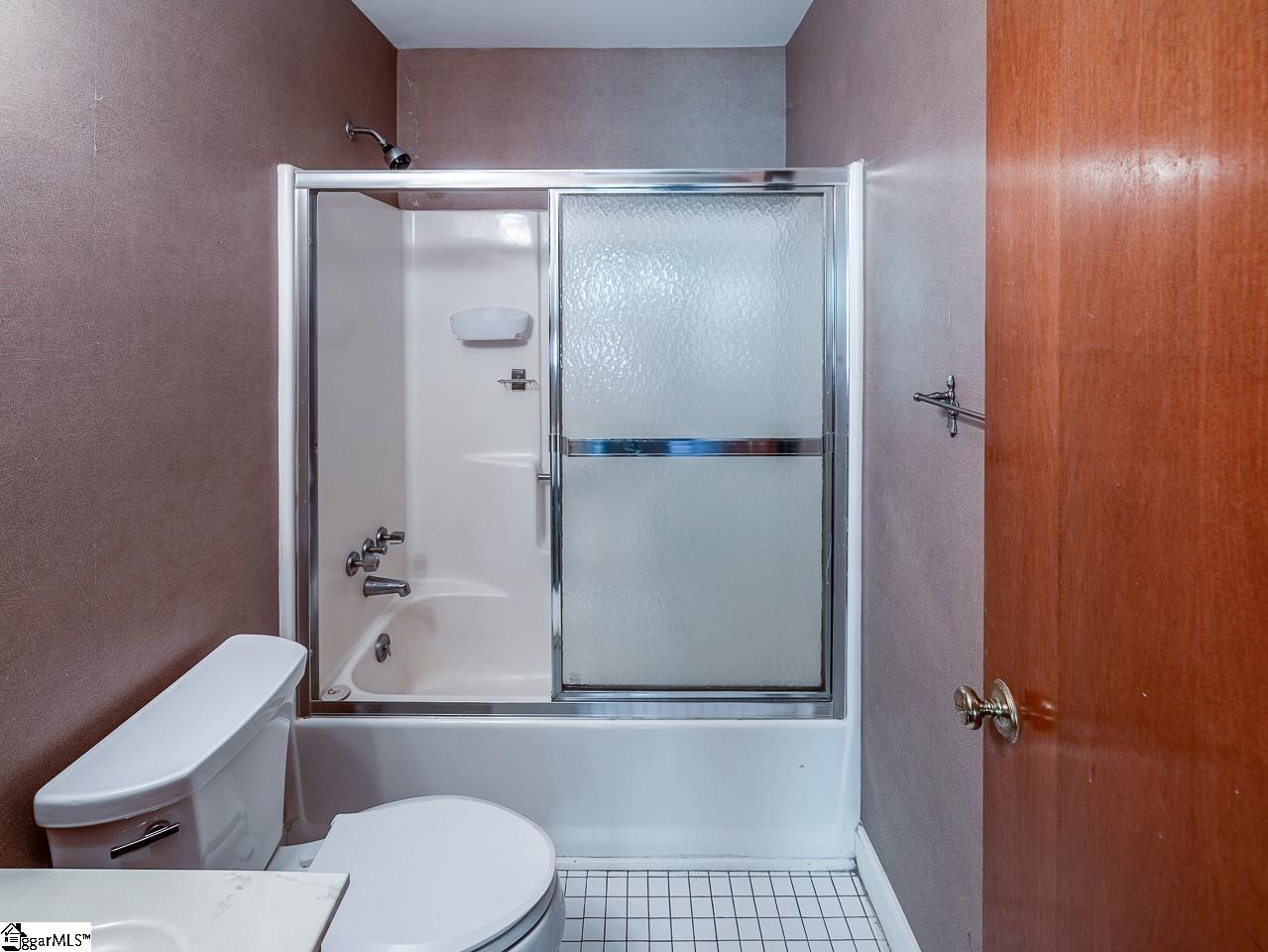 150 Stallings Road, Unit A2 Taylors, SC 29687 - Photo 14 of 26 Gallery Image 14
