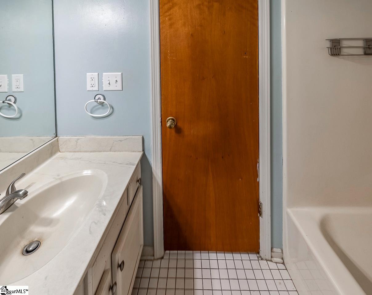 150 Stallings Road, Unit A2 Taylors, SC 29687 - Photo 20 of 26 Gallery Image 20