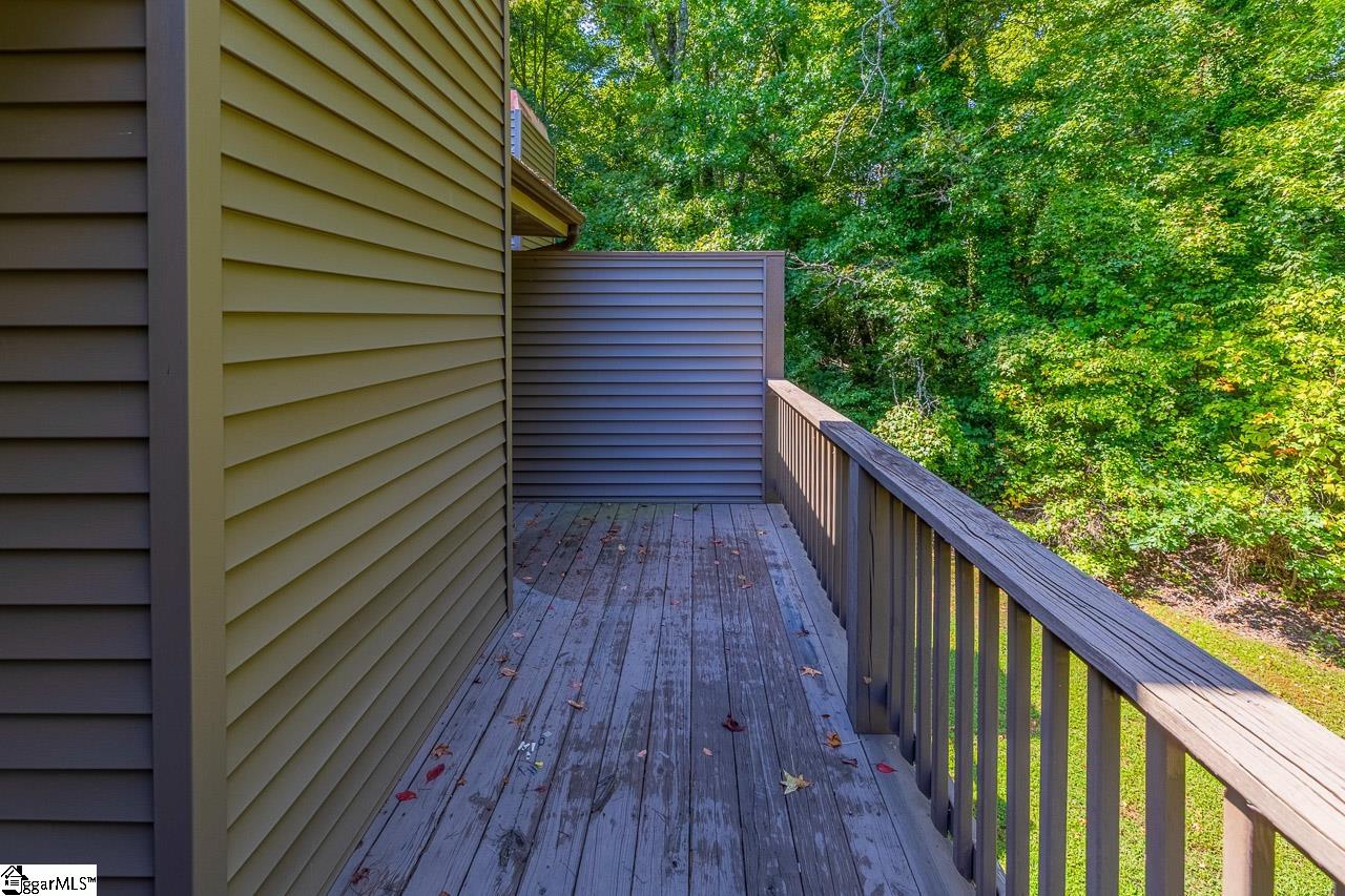 150 Stallings Road, Unit A2 Taylors, SC 29687 - Photo 21 of 26 Gallery Image 21