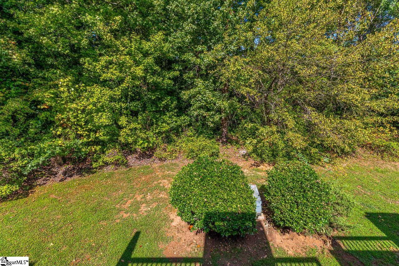 150 Stallings Road, Unit A2 Taylors, SC 29687 - Photo 24 of 26 Gallery Image 24