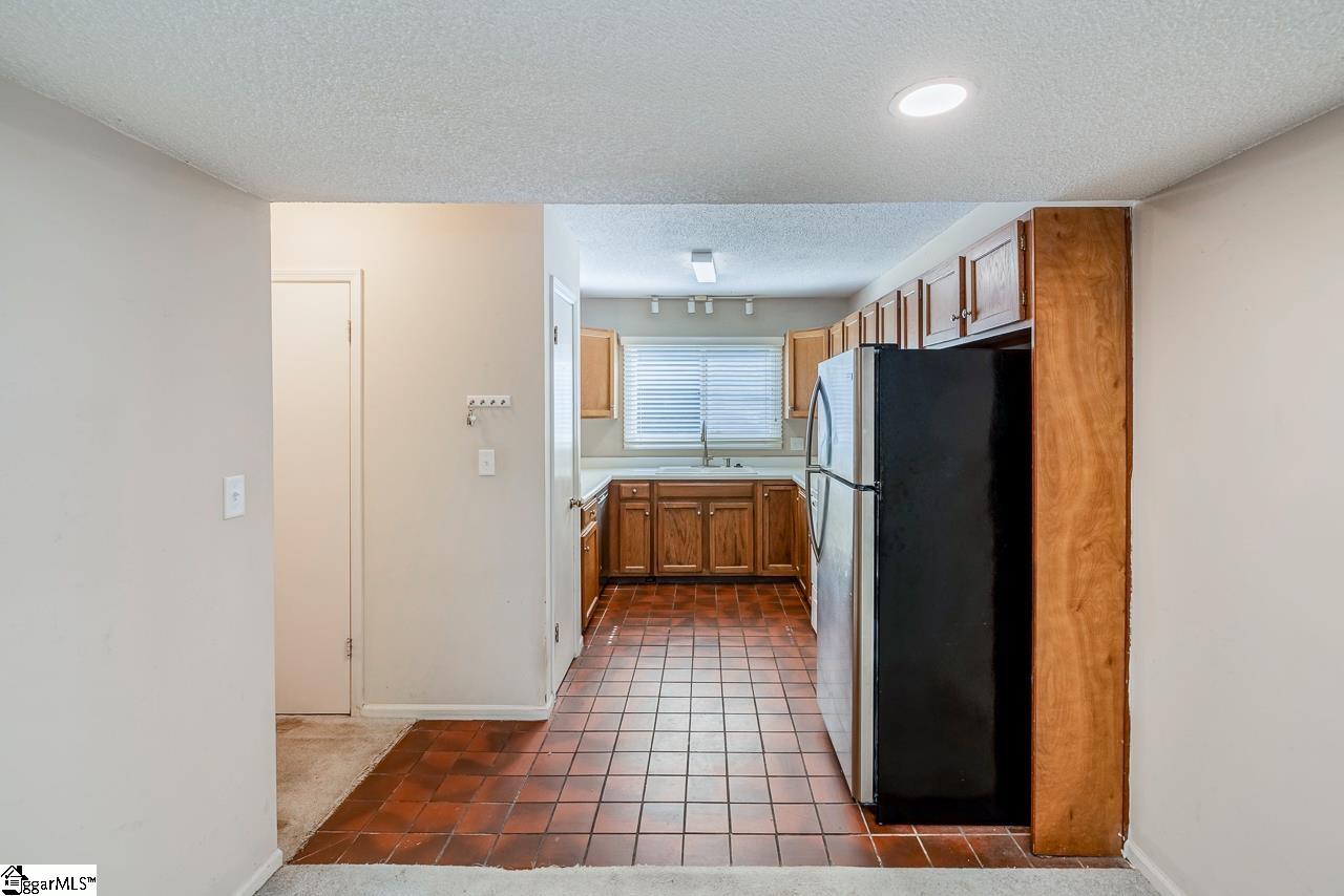 150 Stallings Road, Unit A2 Taylors, SC 29687 - Photo 6 of 26 Gallery Image 6