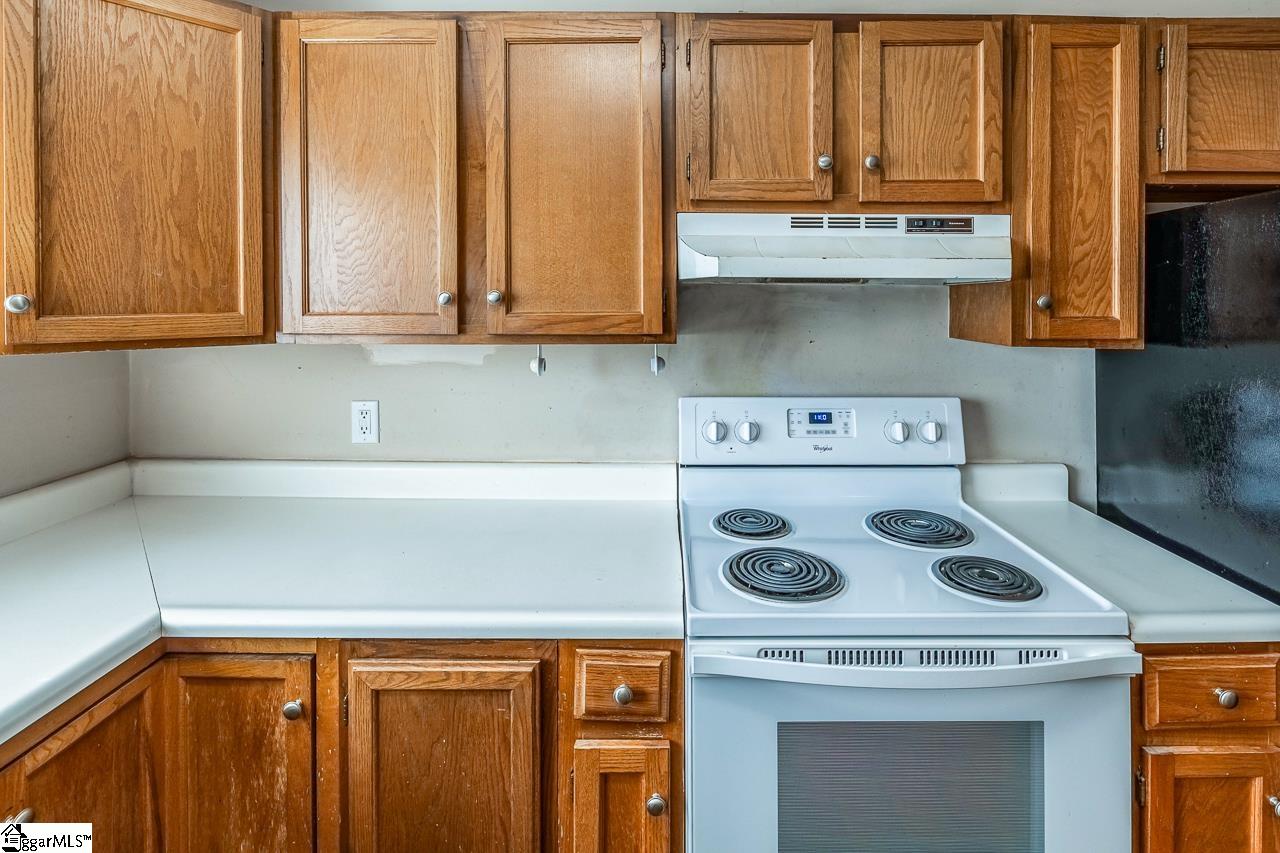 150 Stallings Road, Unit A2 Taylors, SC 29687 - Photo 9 of 26 Gallery Image 9