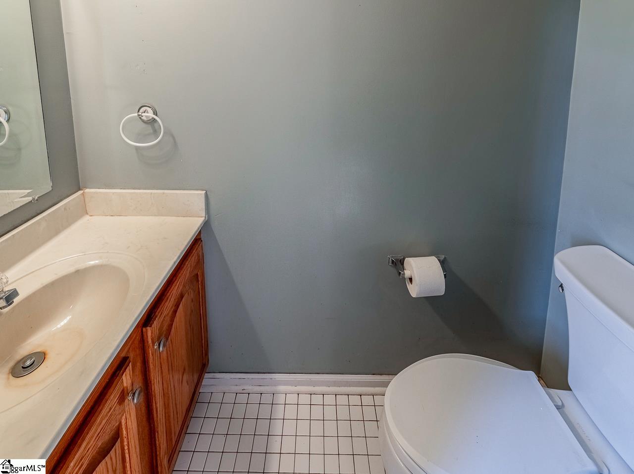 150 Stallings Road, Unit A2 Taylors, SC 29687 - Photo 10 of 26 Gallery Image 10