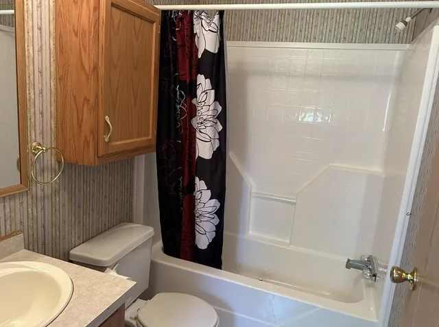 $59,900 | 509 22 1/2 Street Northwest, Stewartville, MN 55976