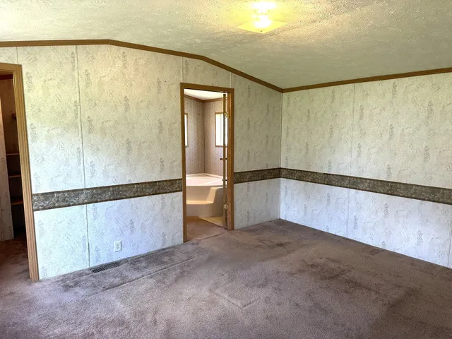 $59,900 | 509 22 1/2 Street Northwest, Stewartville, MN 55976